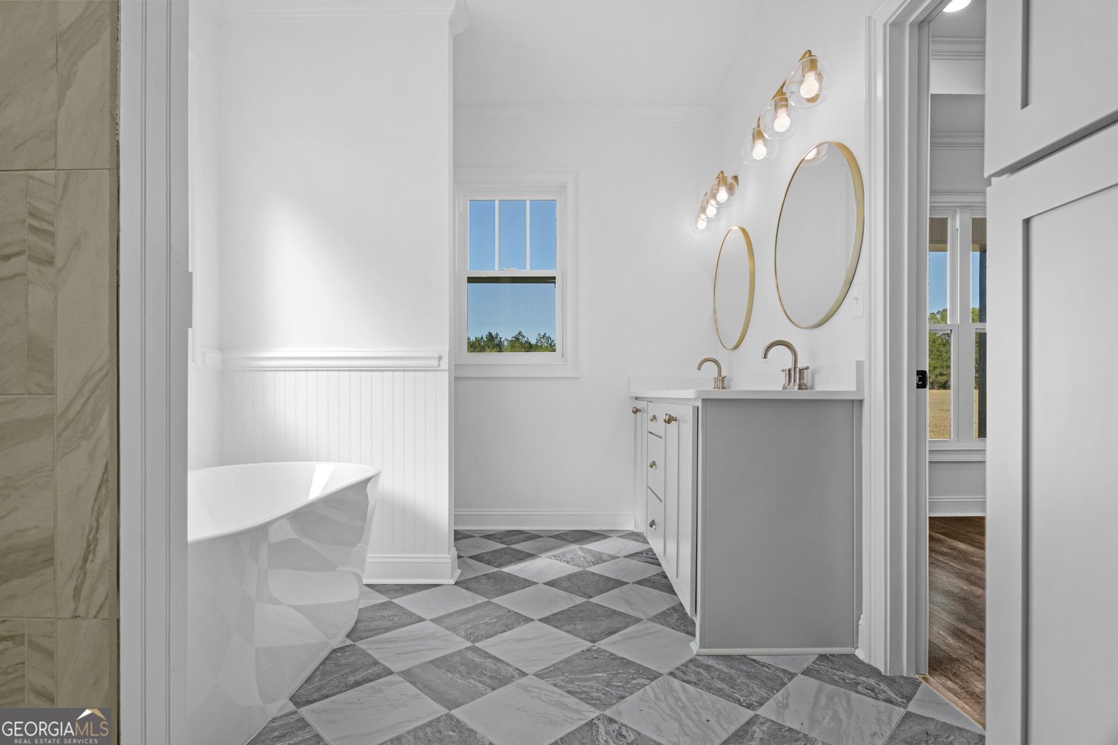 3514 Hwy 121 Highway Blackshear - Photo 18