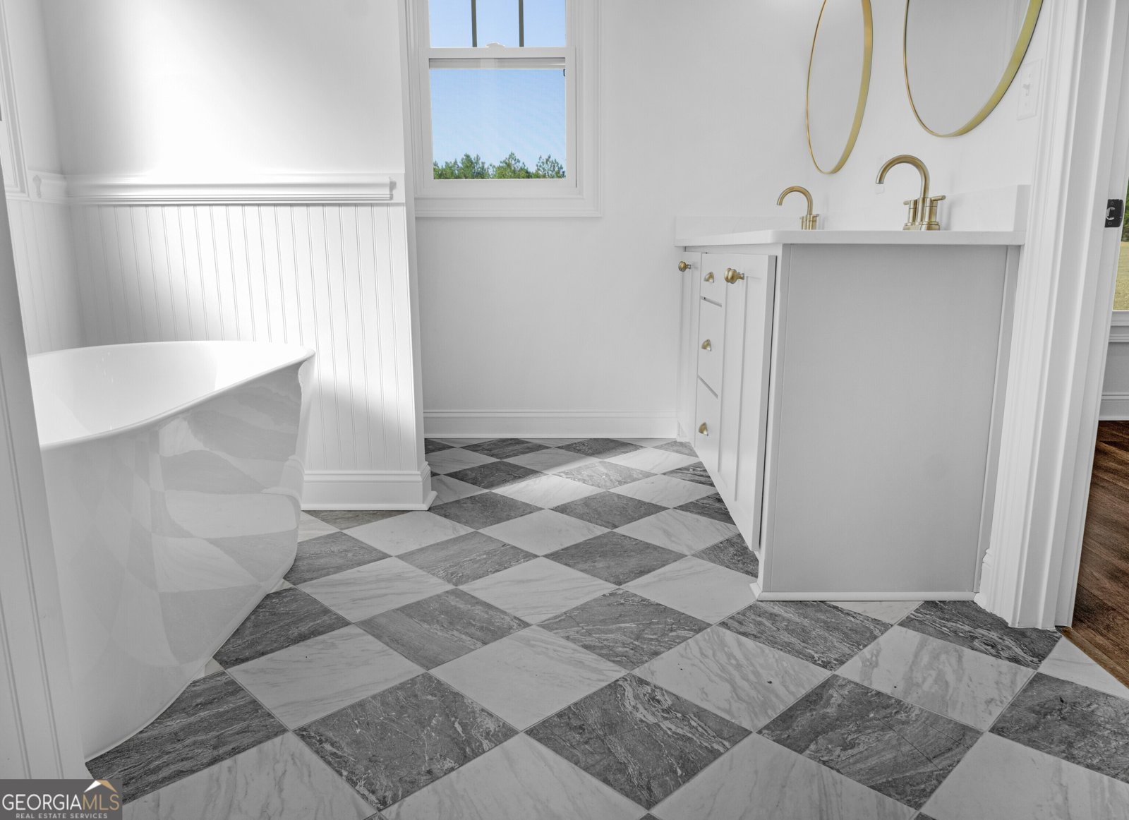 3514 Hwy 121 Highway Blackshear - Photo 19