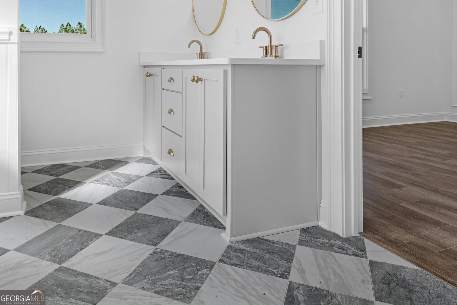 3514 Hwy 121 Highway Blackshear - Photo 20