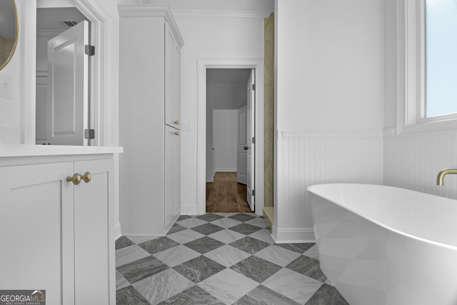 3514 Hwy 121 Highway Blackshear - Photo 21