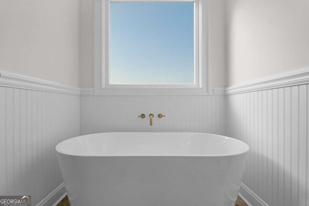 3514 Hwy 121 Highway Blackshear - Photo 22