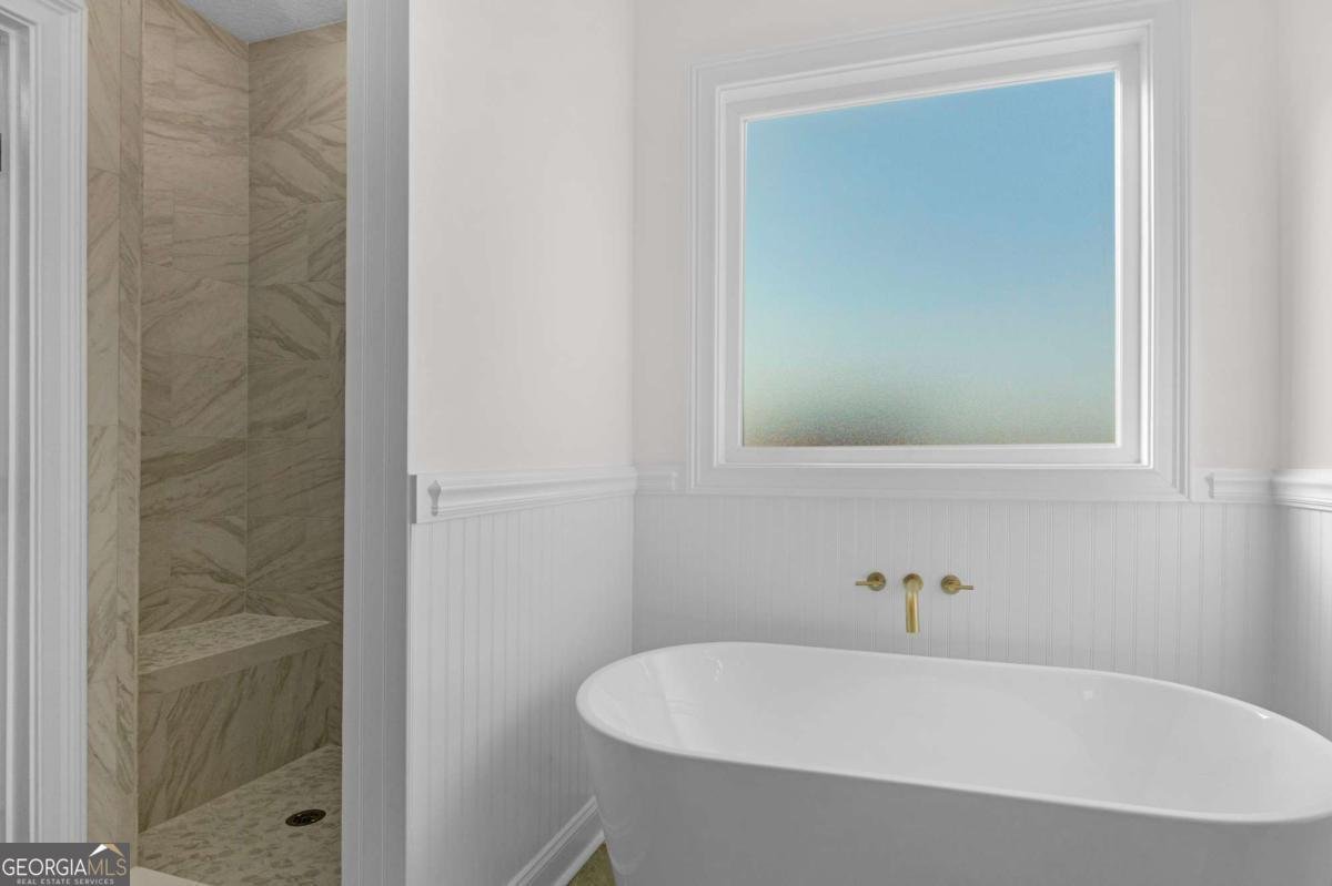 3514 Hwy 121 Highway Blackshear - Photo 23