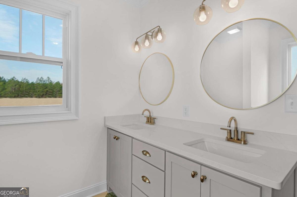 3514 Hwy 121 Highway Blackshear - Photo 24