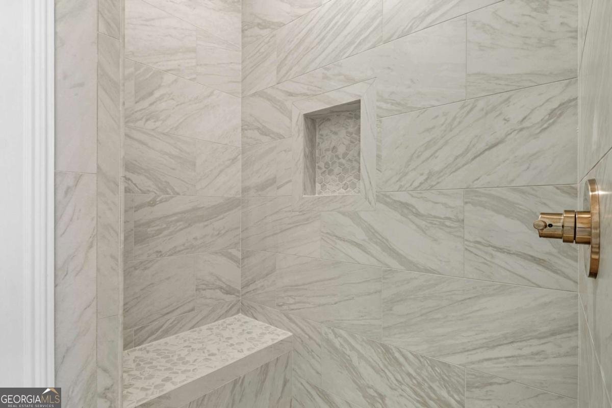 3514 Hwy 121 Highway Blackshear - Photo 25