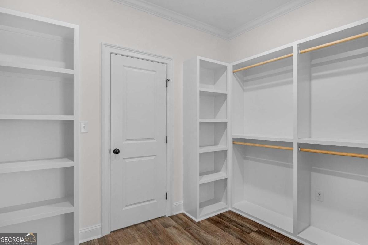 3514 Hwy 121 Highway Blackshear - Photo 26