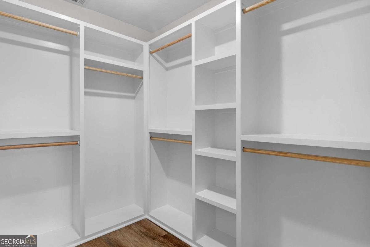 3514 Hwy 121 Highway Blackshear - Photo 27