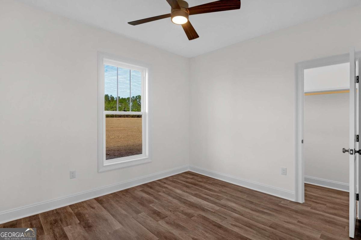 3514 Hwy 121 Highway Blackshear - Photo 29