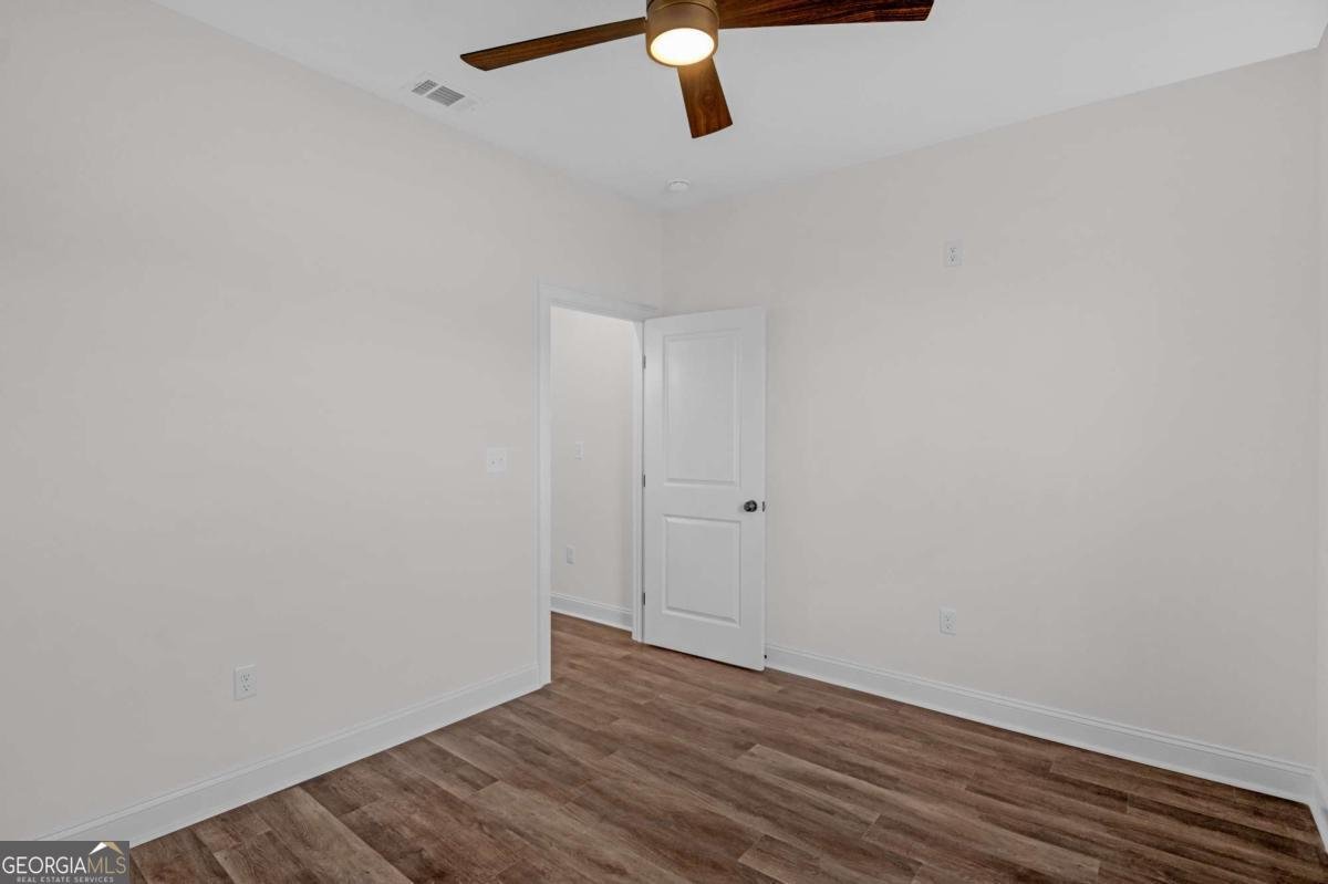 3514 Hwy 121 Highway Blackshear - Photo 30