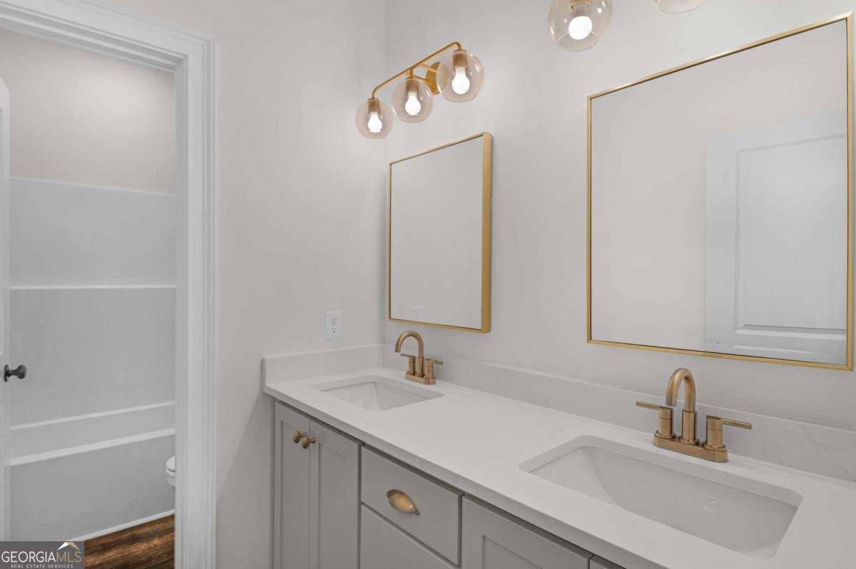 3514 Hwy 121 Highway Blackshear - Photo 31