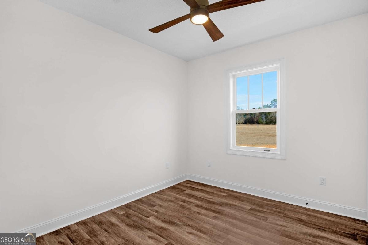 3514 Hwy 121 Highway Blackshear - Photo 32