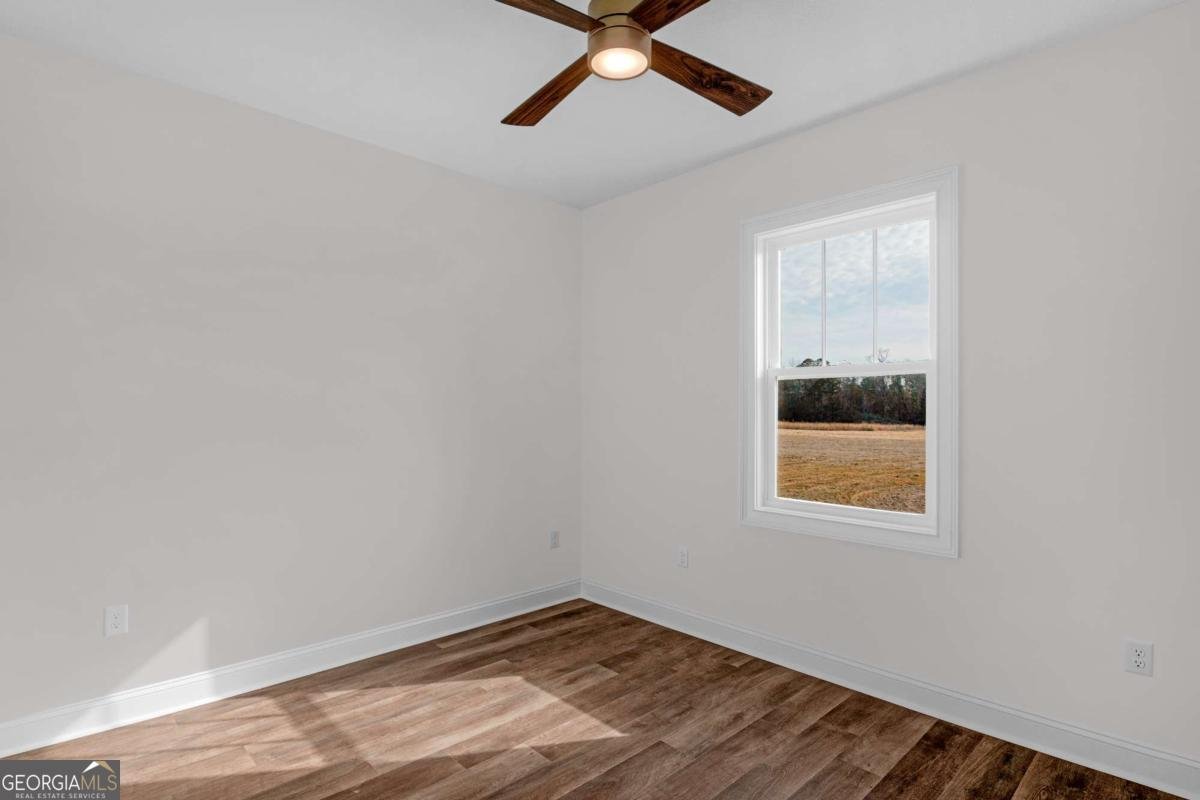 3514 Hwy 121 Highway Blackshear - Photo 34