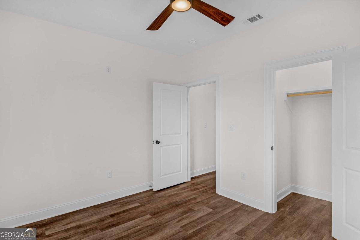 3514 Hwy 121 Highway Blackshear - Photo 35