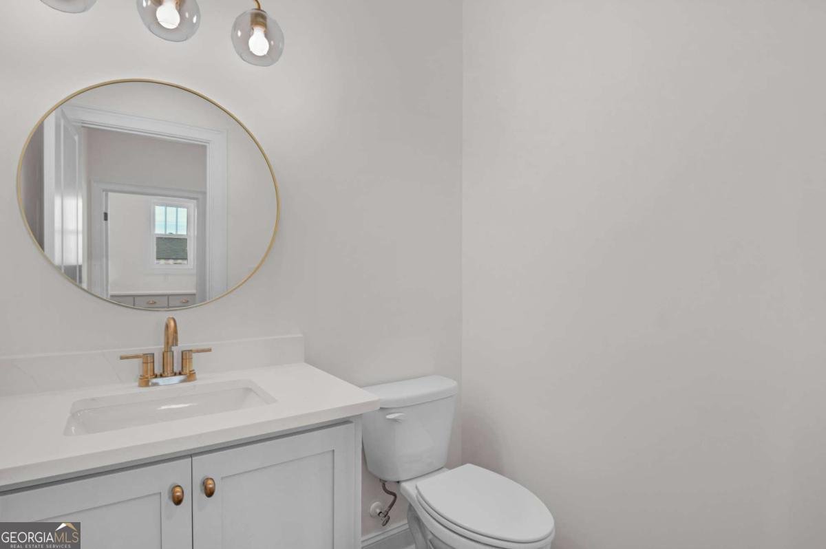 3514 Hwy 121 Highway Blackshear - Photo 37