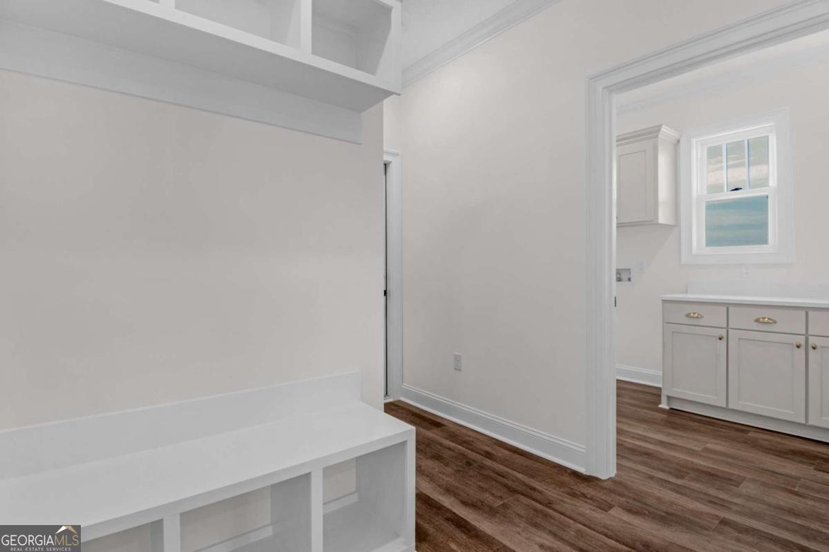 3514 Hwy 121 Highway Blackshear - Photo 38