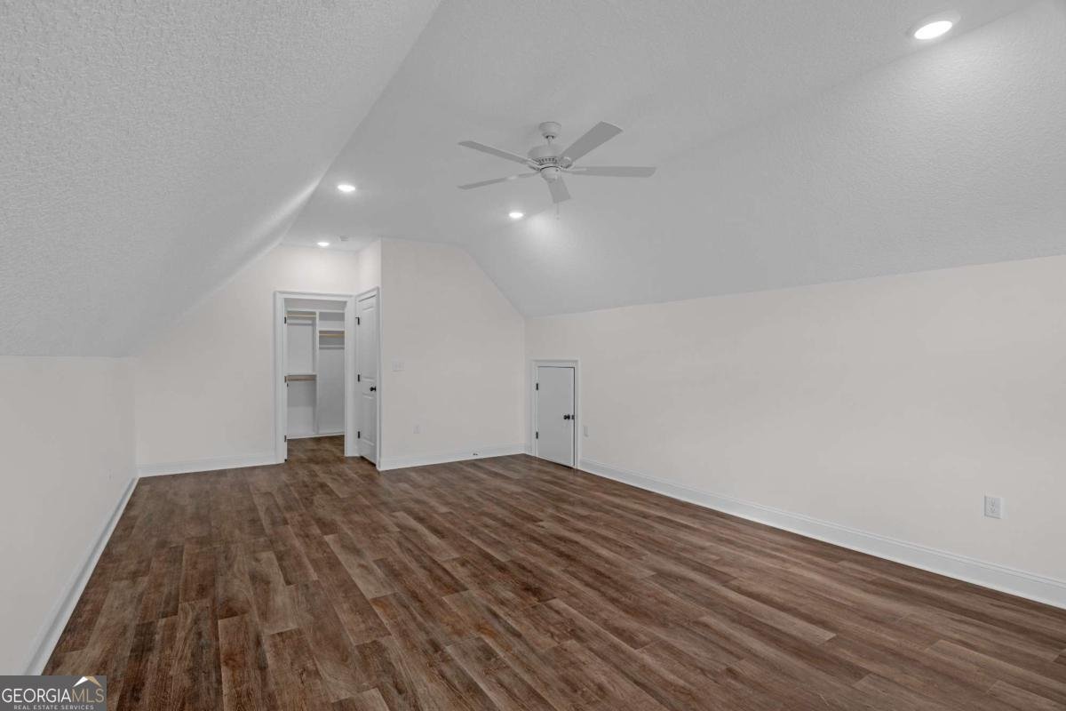 3514 Hwy 121 Highway Blackshear - Photo 39