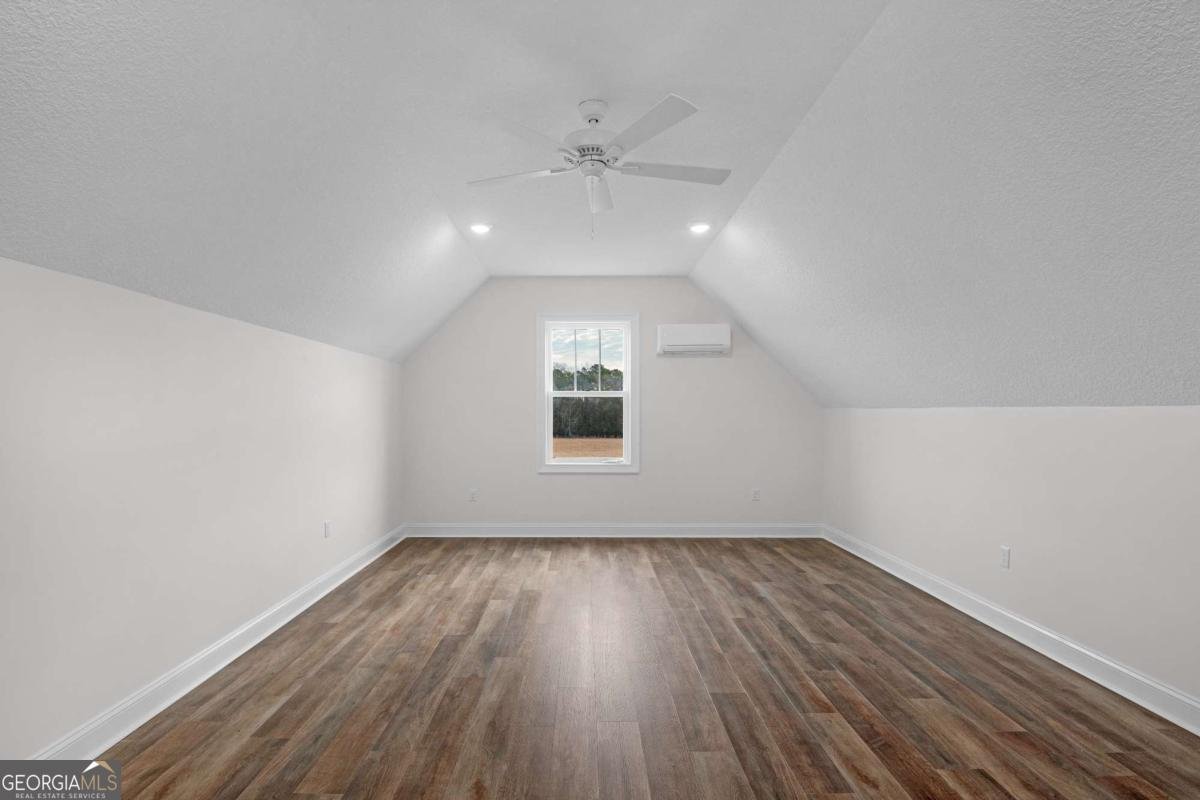 3514 Hwy 121 Highway Blackshear - Photo 40