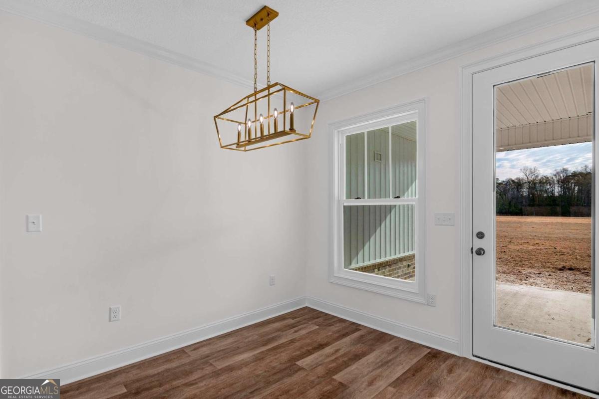 3514 Hwy 121 Highway Blackshear - Photo 8