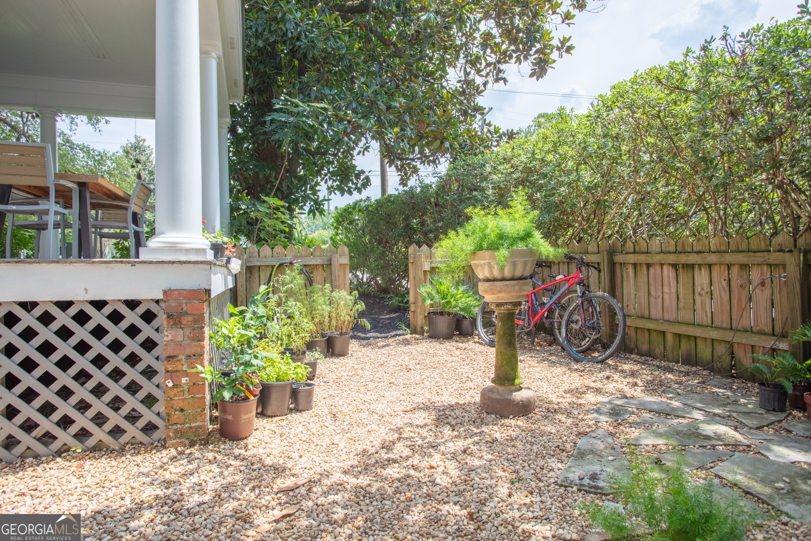 401 Jefferson Street Thomasville - Photo 10