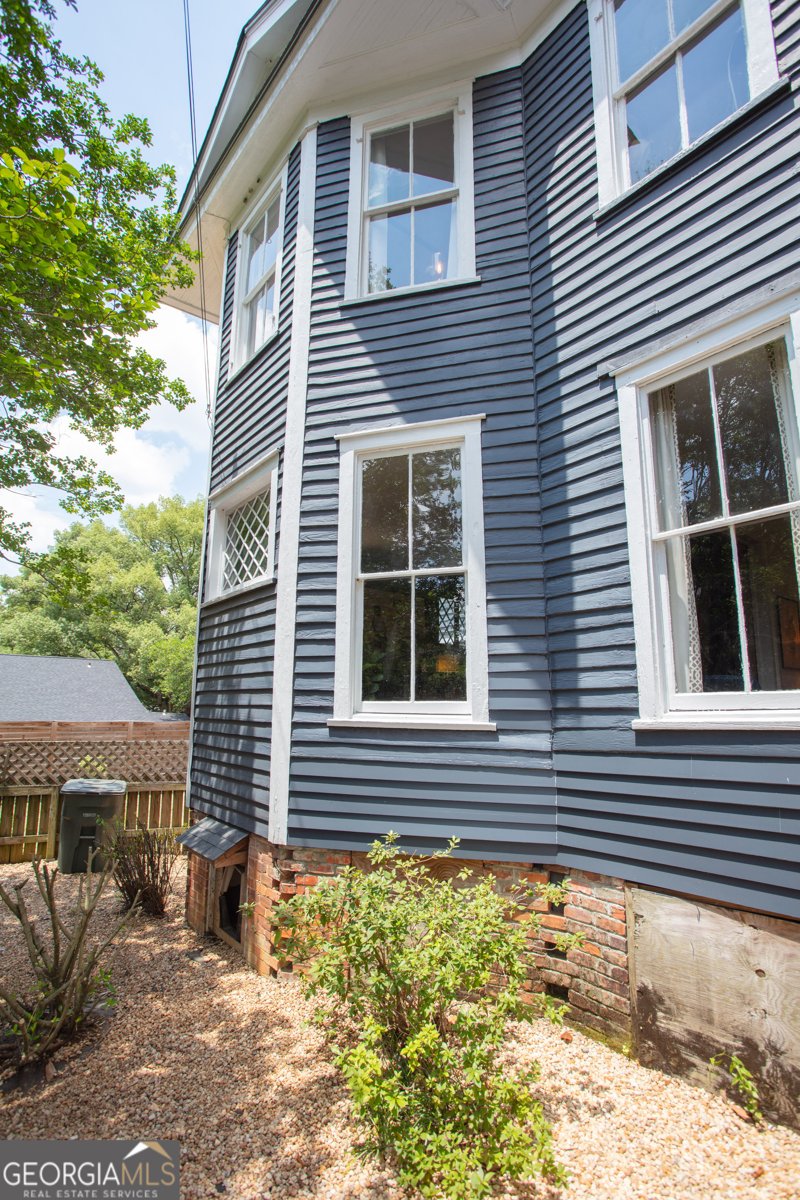 401 Jefferson Street Thomasville - Photo 11