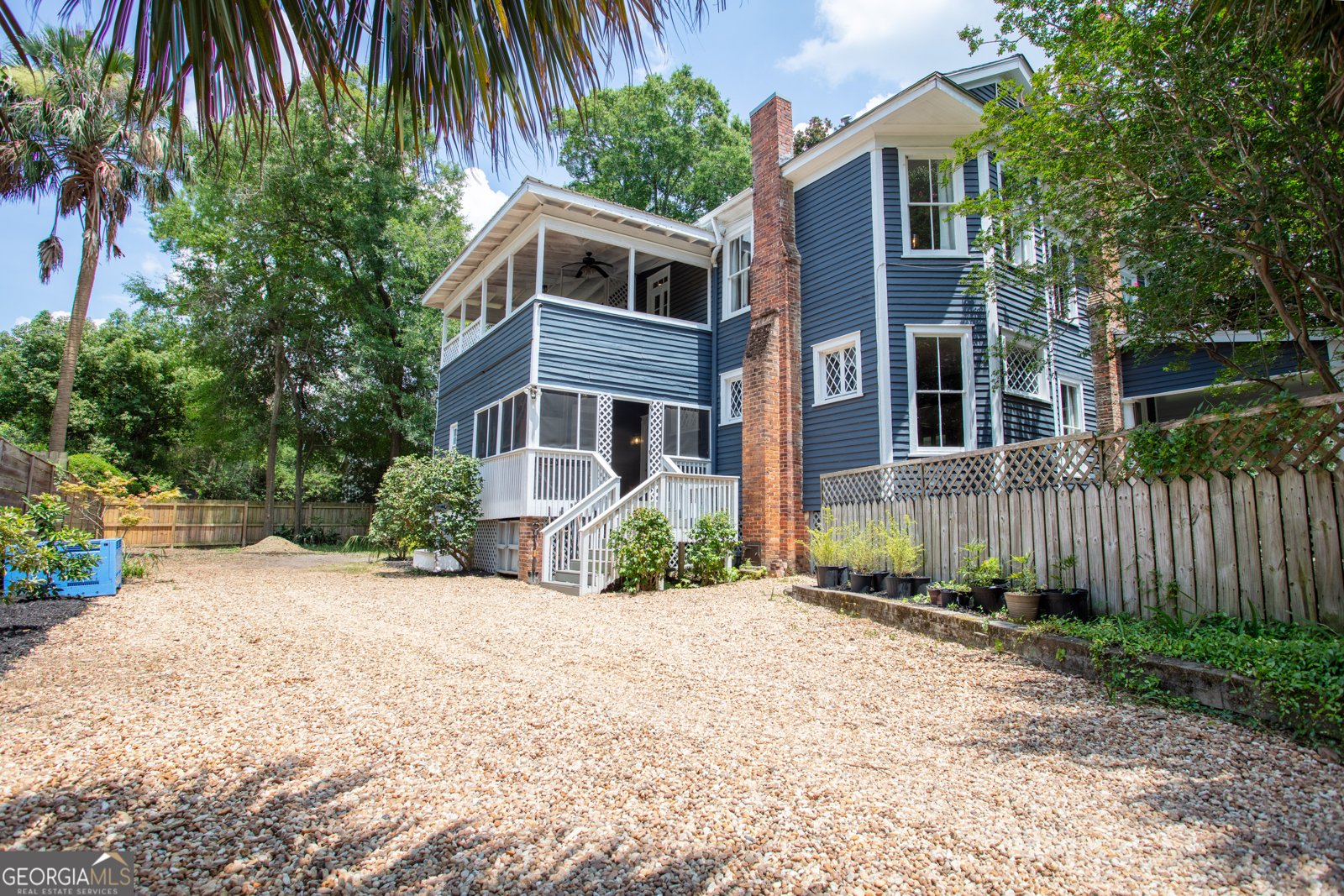 401 Jefferson Street Thomasville - Photo 12