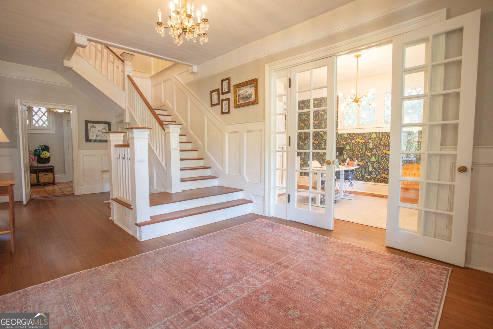 401 Jefferson Street Thomasville - Photo 13