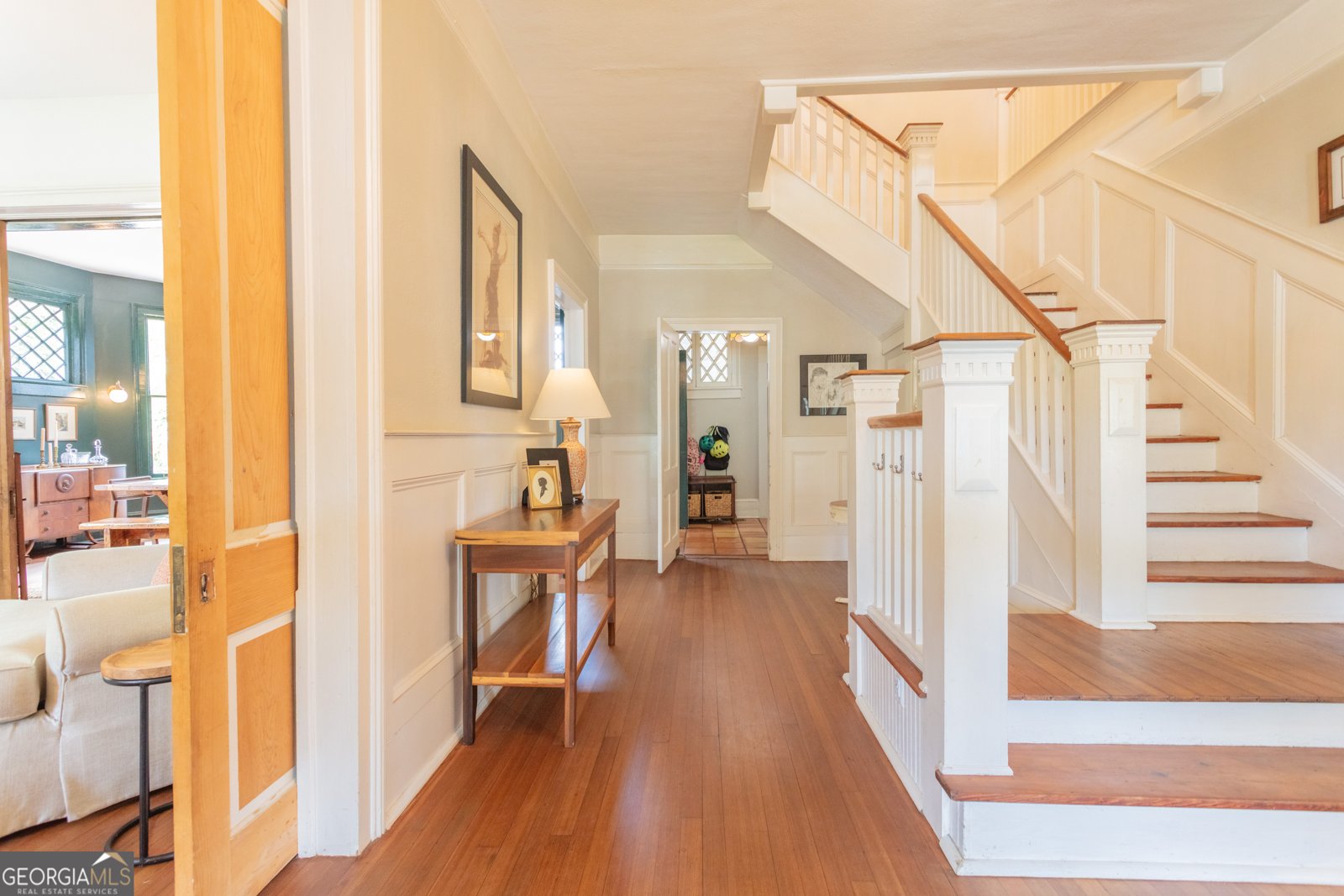 401 Jefferson Street Thomasville - Photo 15