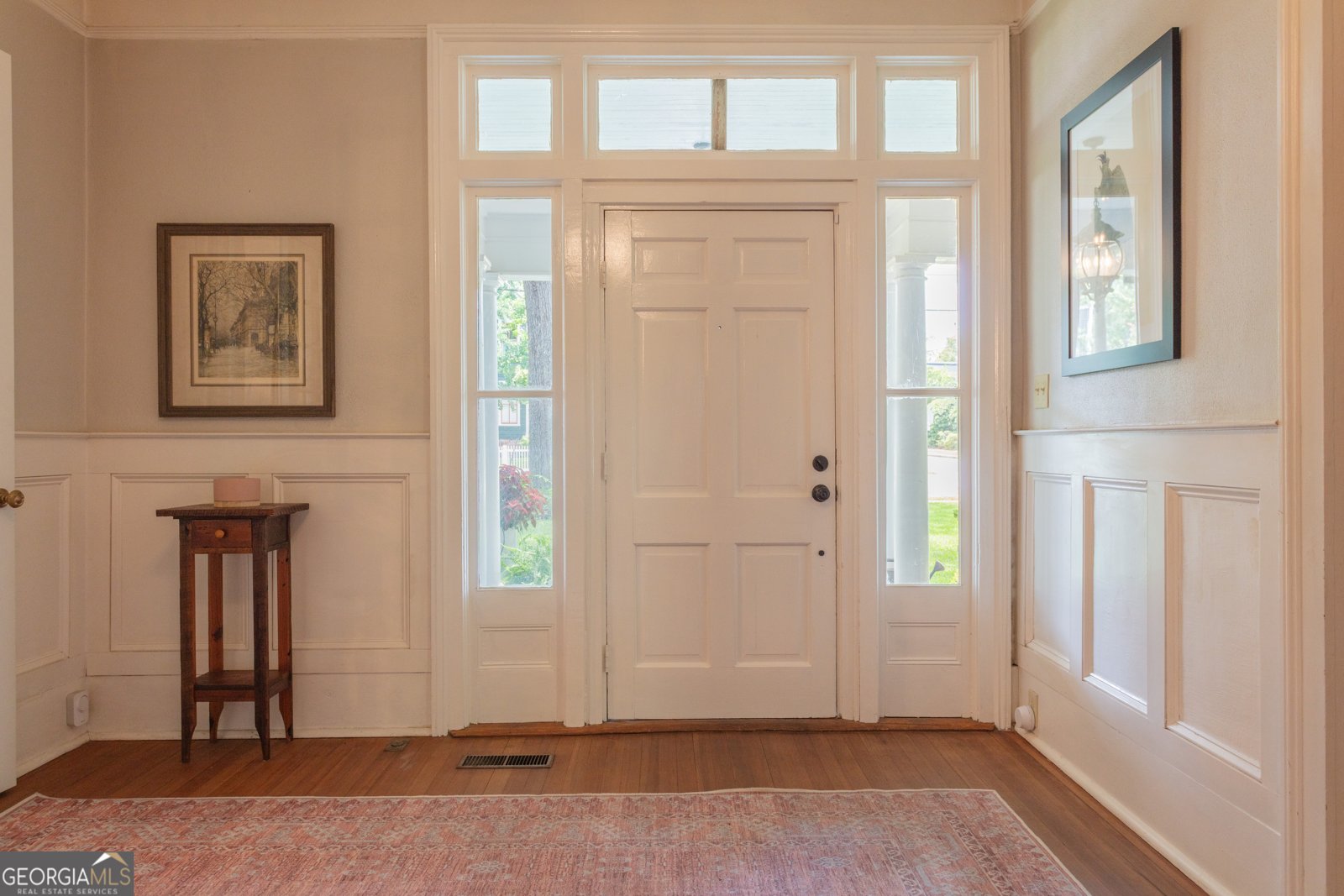 401 Jefferson Street Thomasville - Photo 16