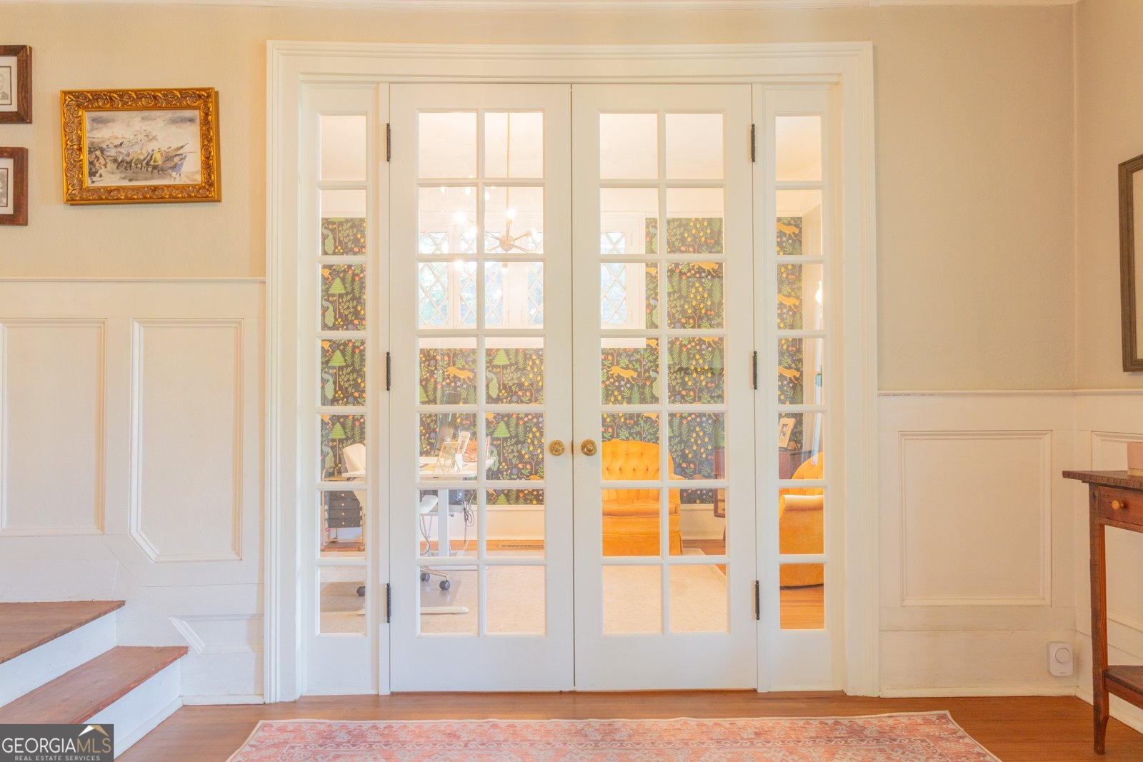 401 Jefferson Street Thomasville - Photo 17