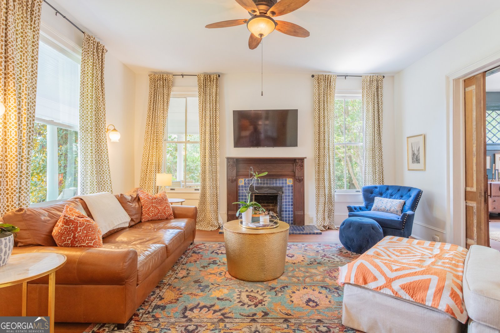 401 Jefferson Street Thomasville - Photo 19