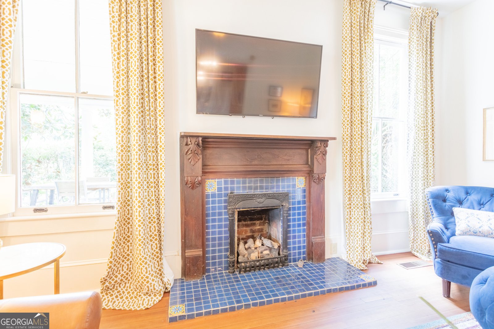 401 Jefferson Street Thomasville - Photo 20