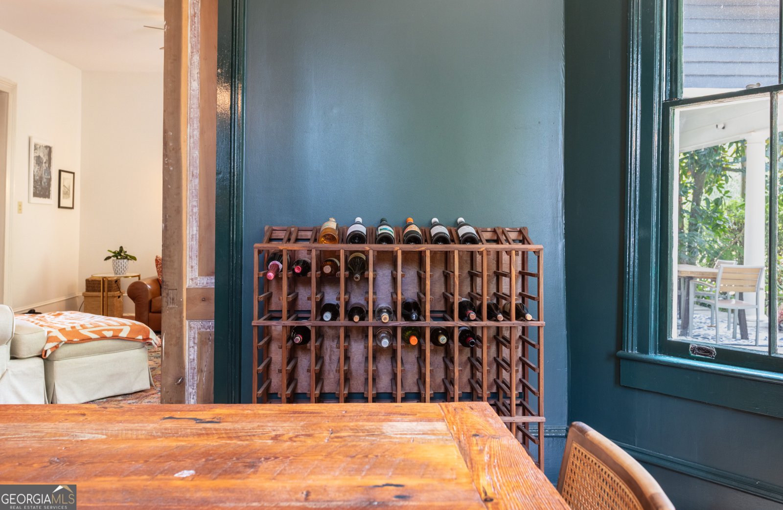 401 Jefferson Street Thomasville - Photo 23