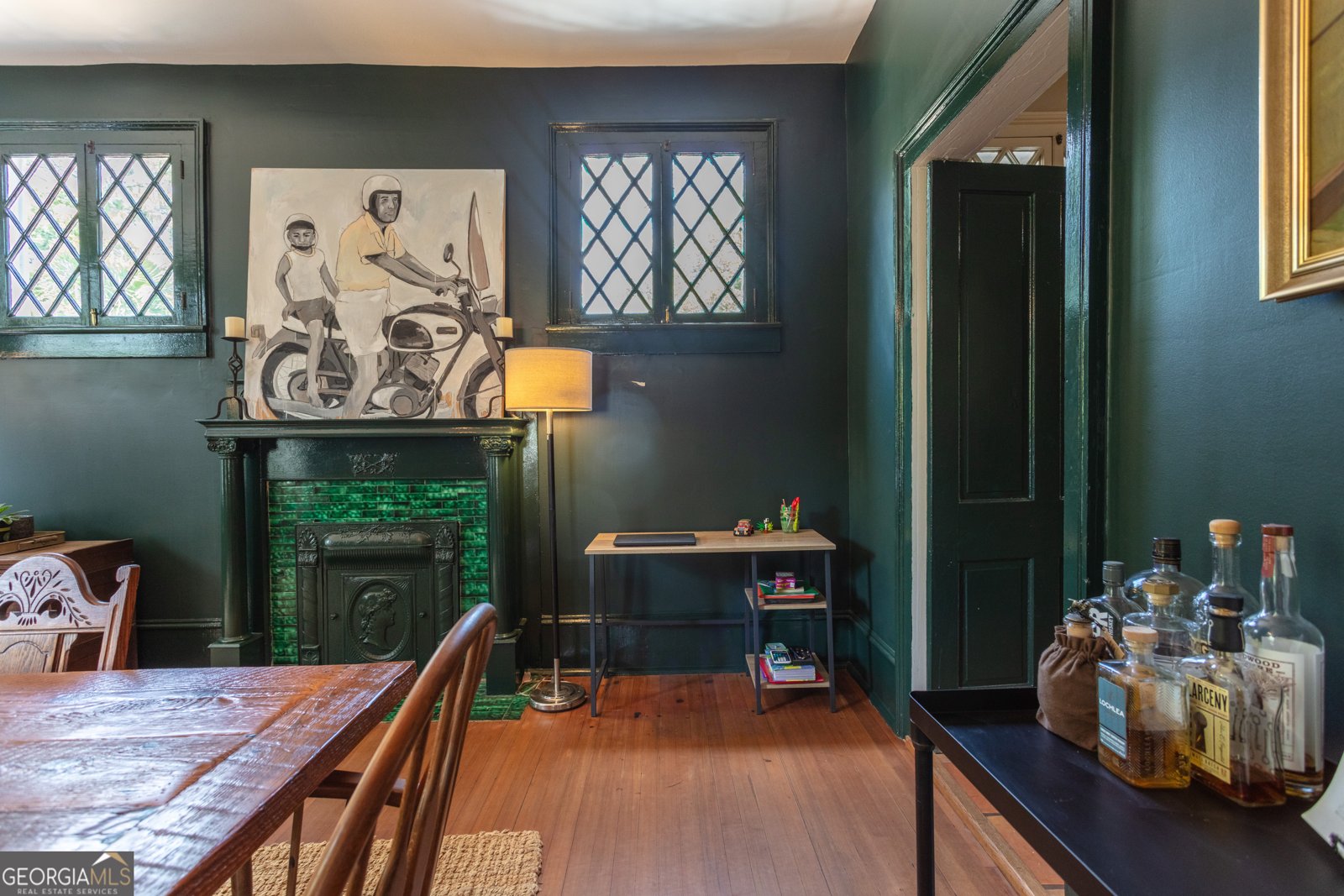 401 Jefferson Street Thomasville - Photo 24