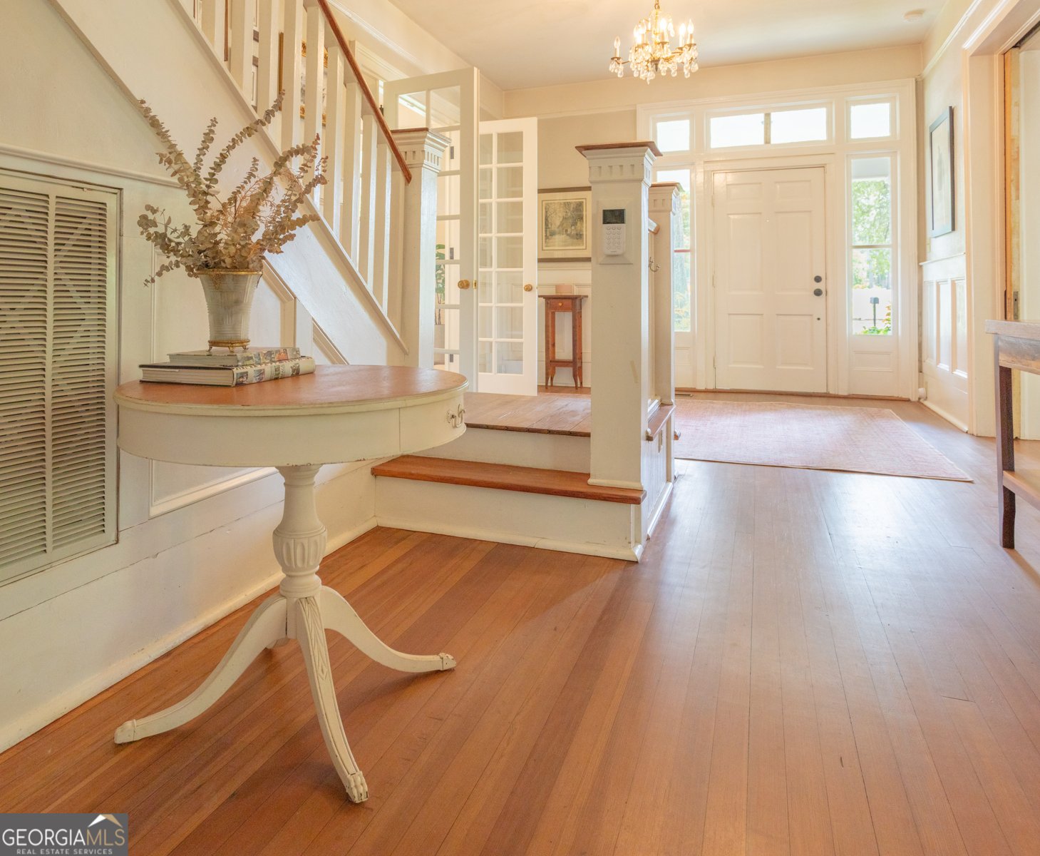 401 Jefferson Street Thomasville - Photo 25