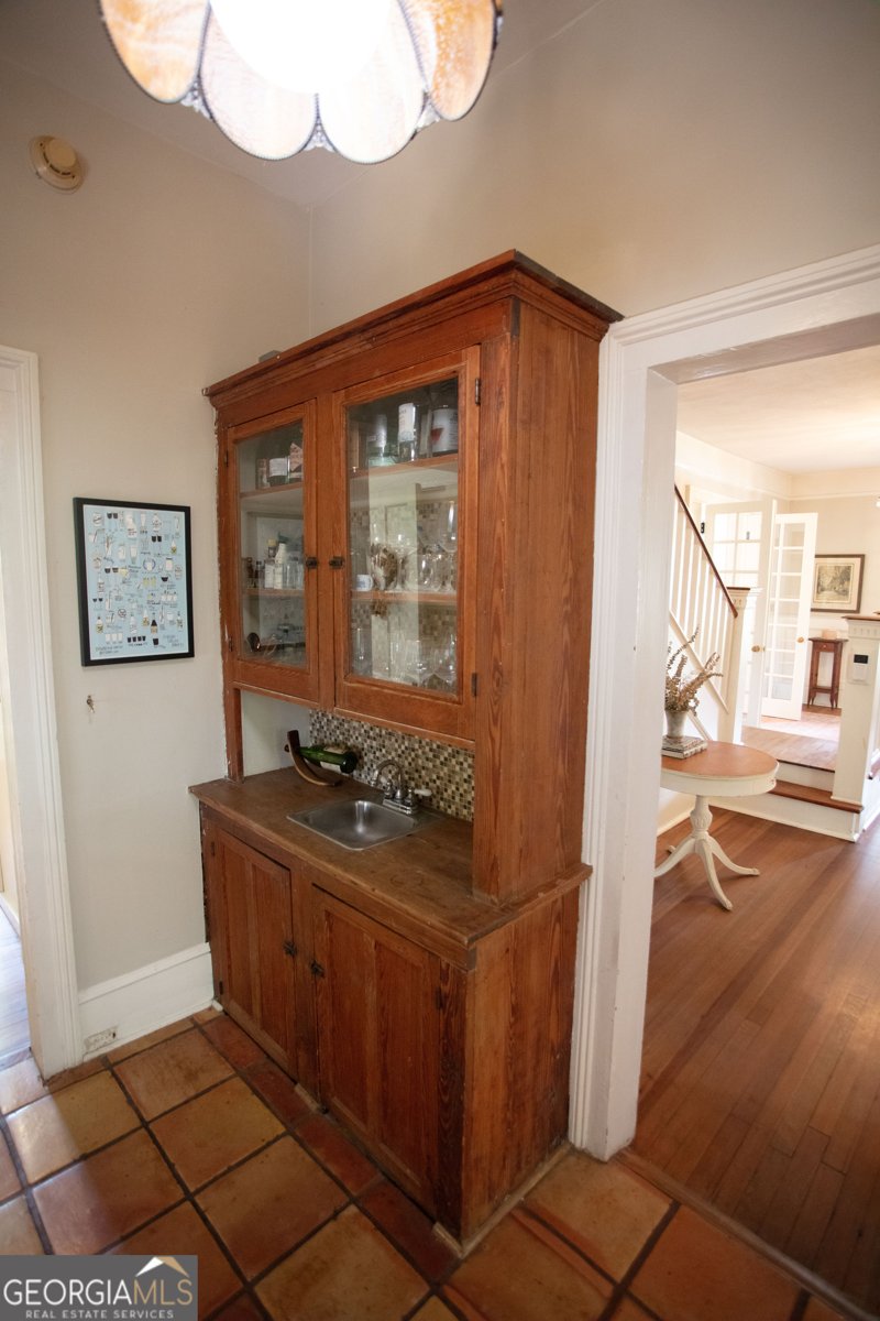 401 Jefferson Street Thomasville - Photo 26