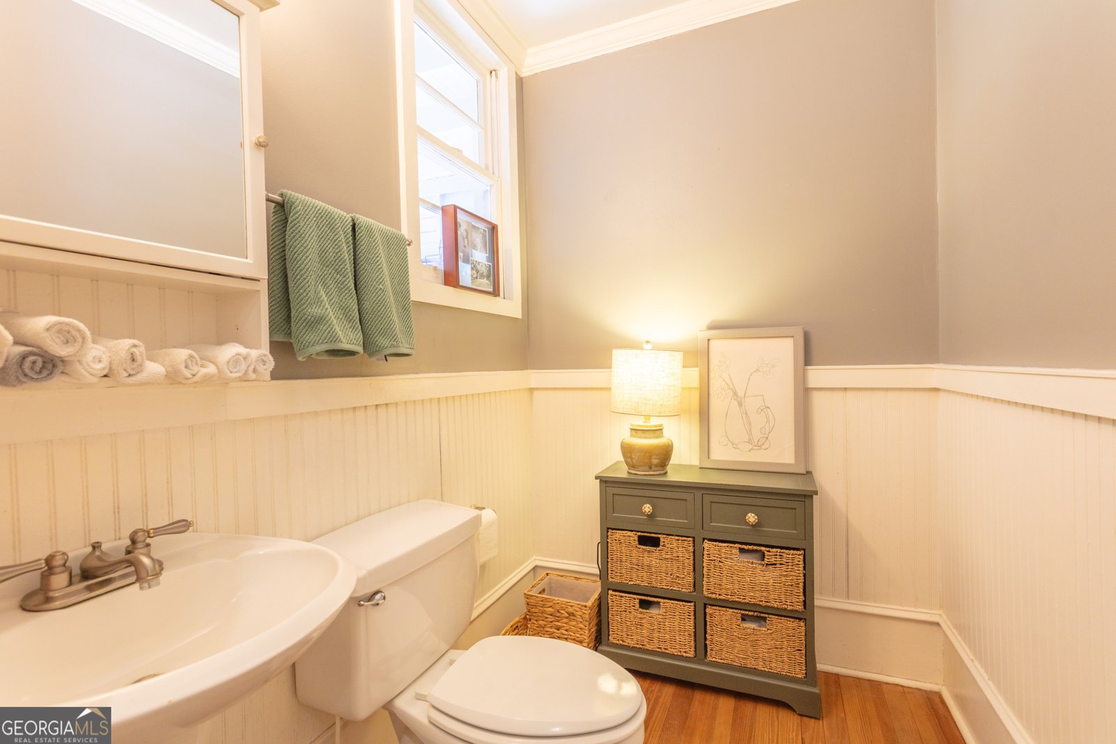 401 Jefferson Street Thomasville - Photo 27