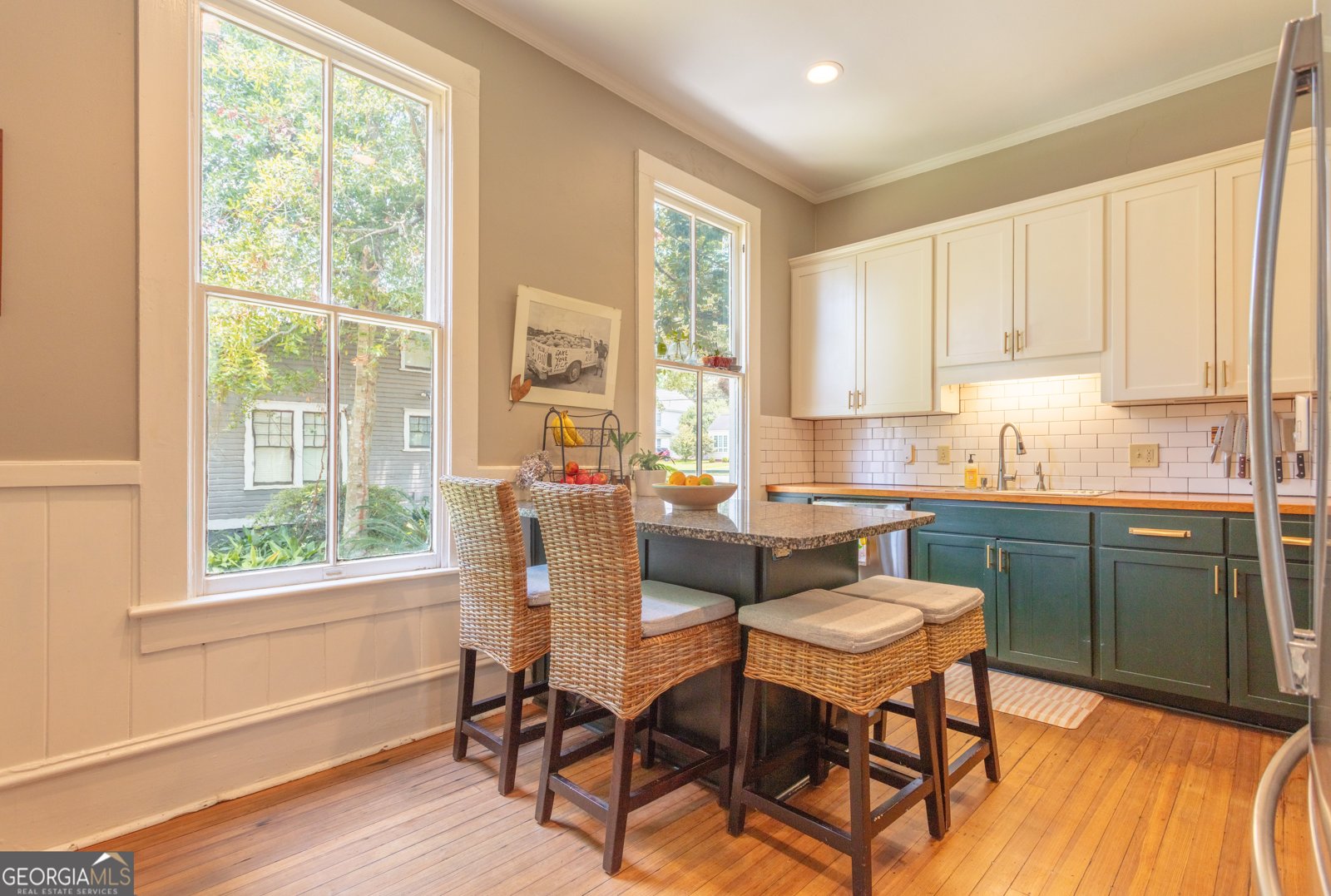 401 Jefferson Street Thomasville - Photo 28