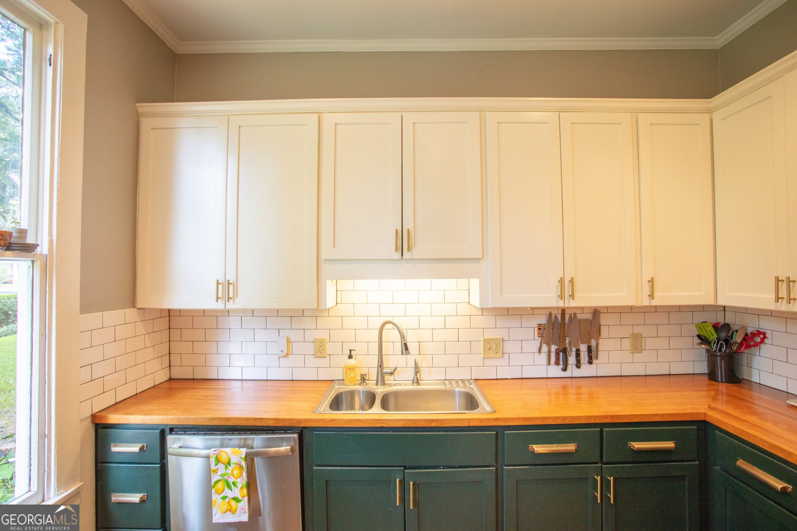 401 Jefferson Street Thomasville - Photo 31