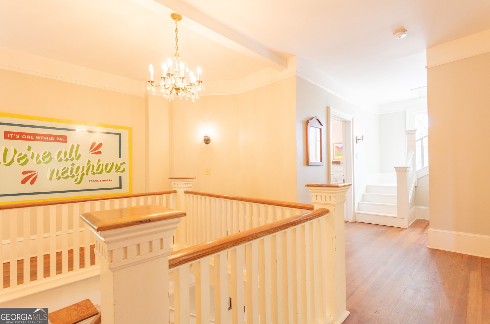 401 Jefferson Street Thomasville - Photo 34