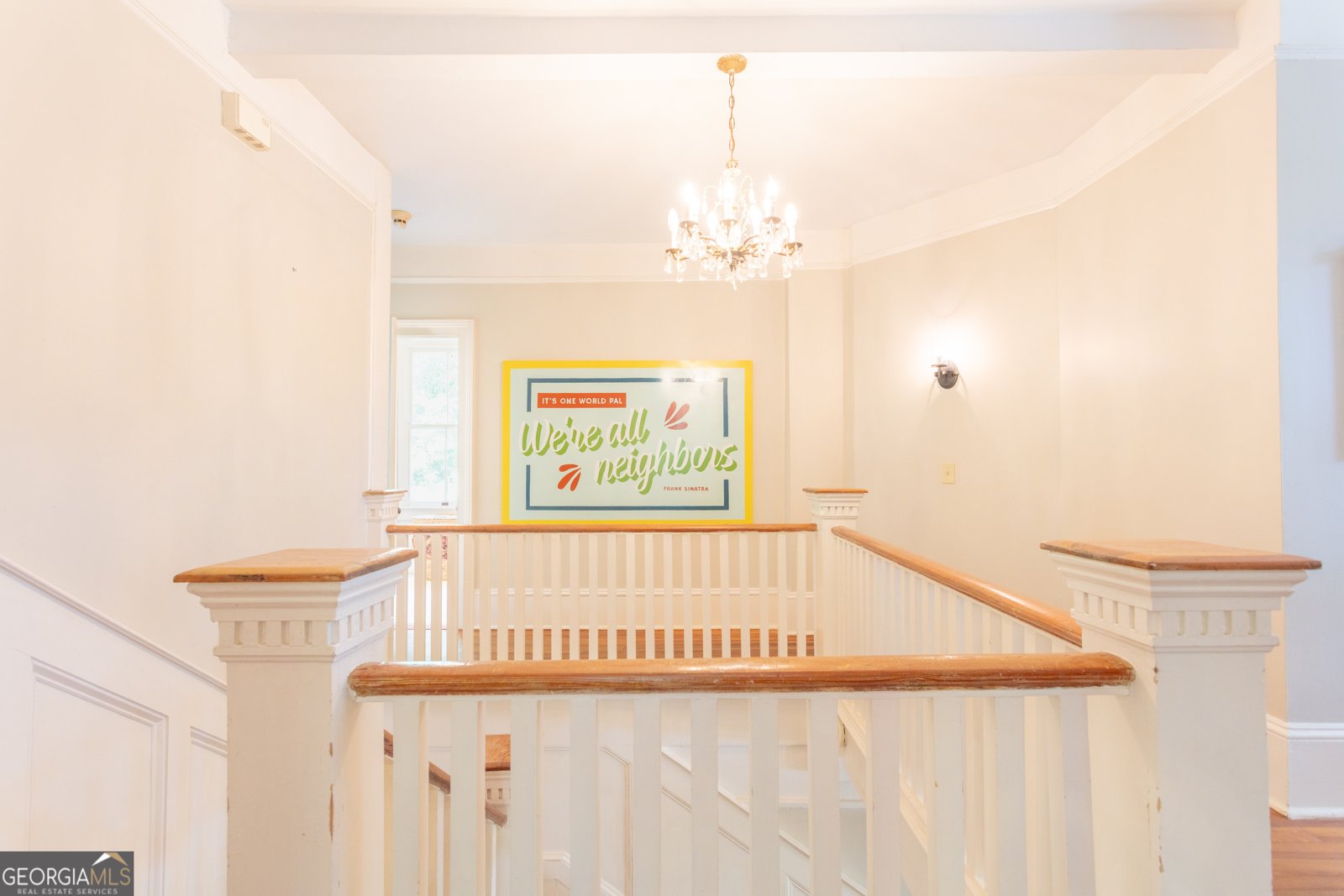 401 Jefferson Street Thomasville - Photo 35