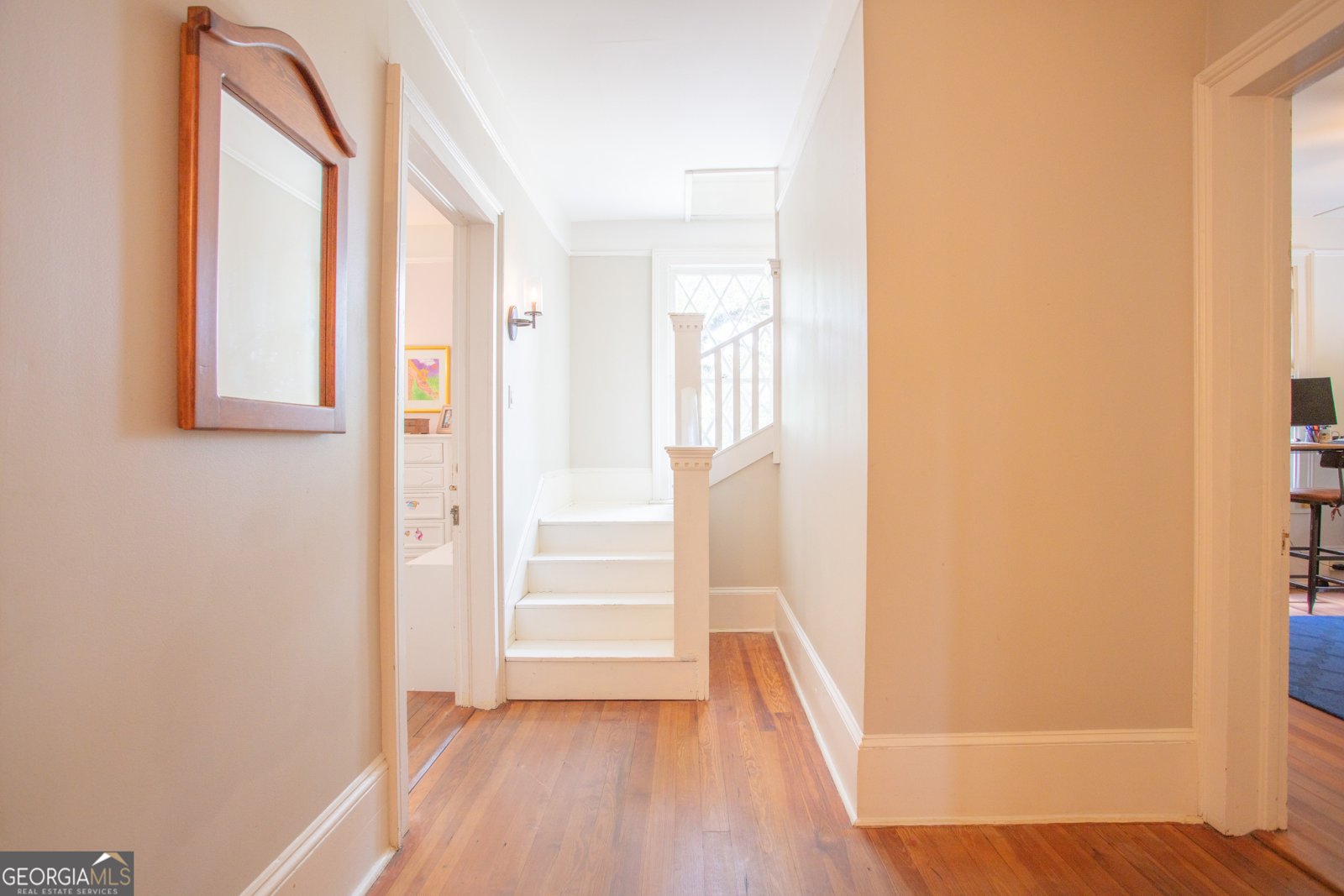 401 Jefferson Street Thomasville - Photo 36