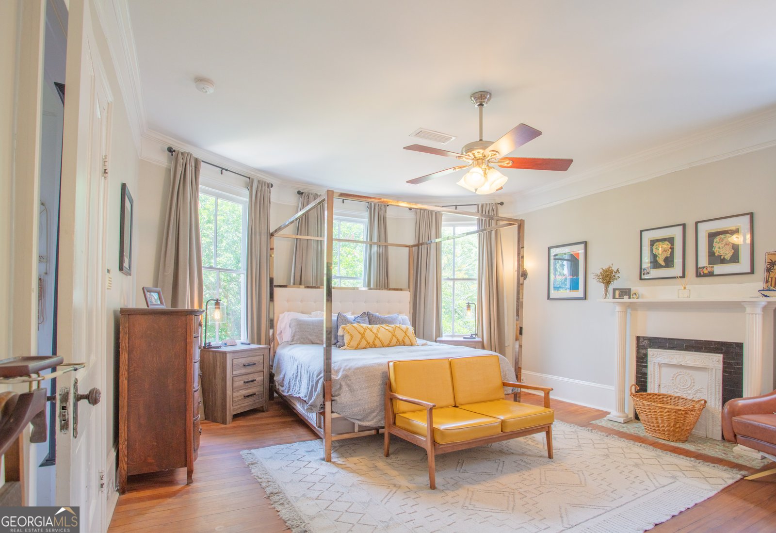 401 Jefferson Street Thomasville - Photo 37