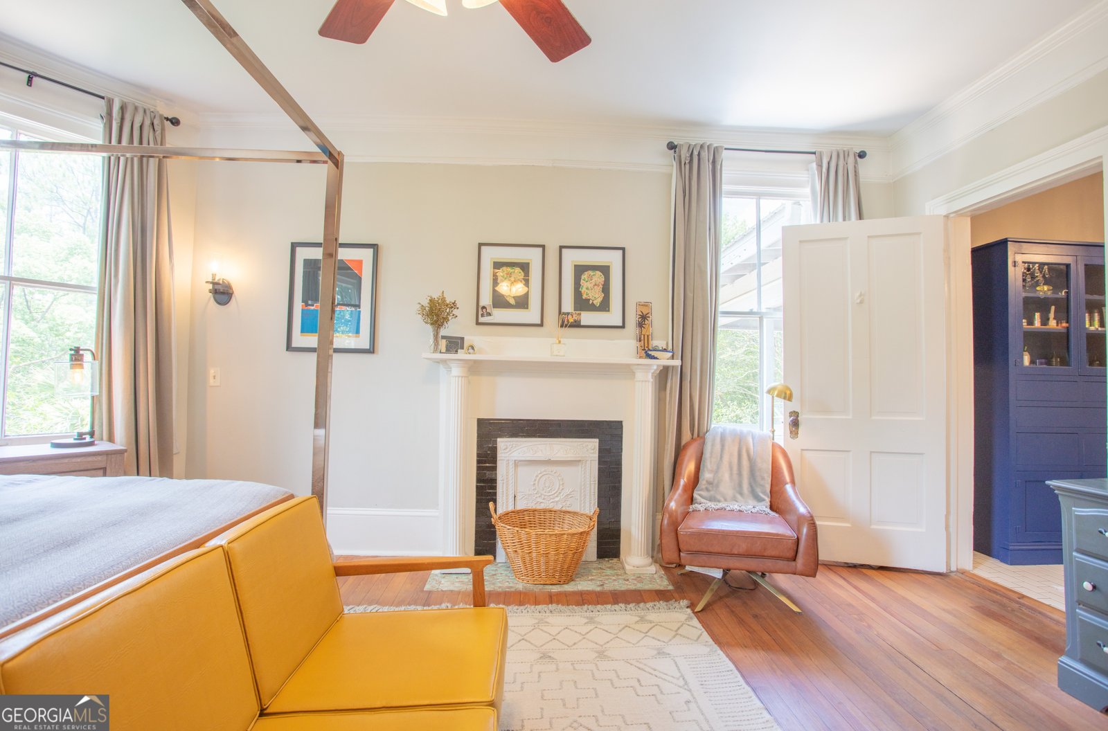 401 Jefferson Street Thomasville - Photo 38