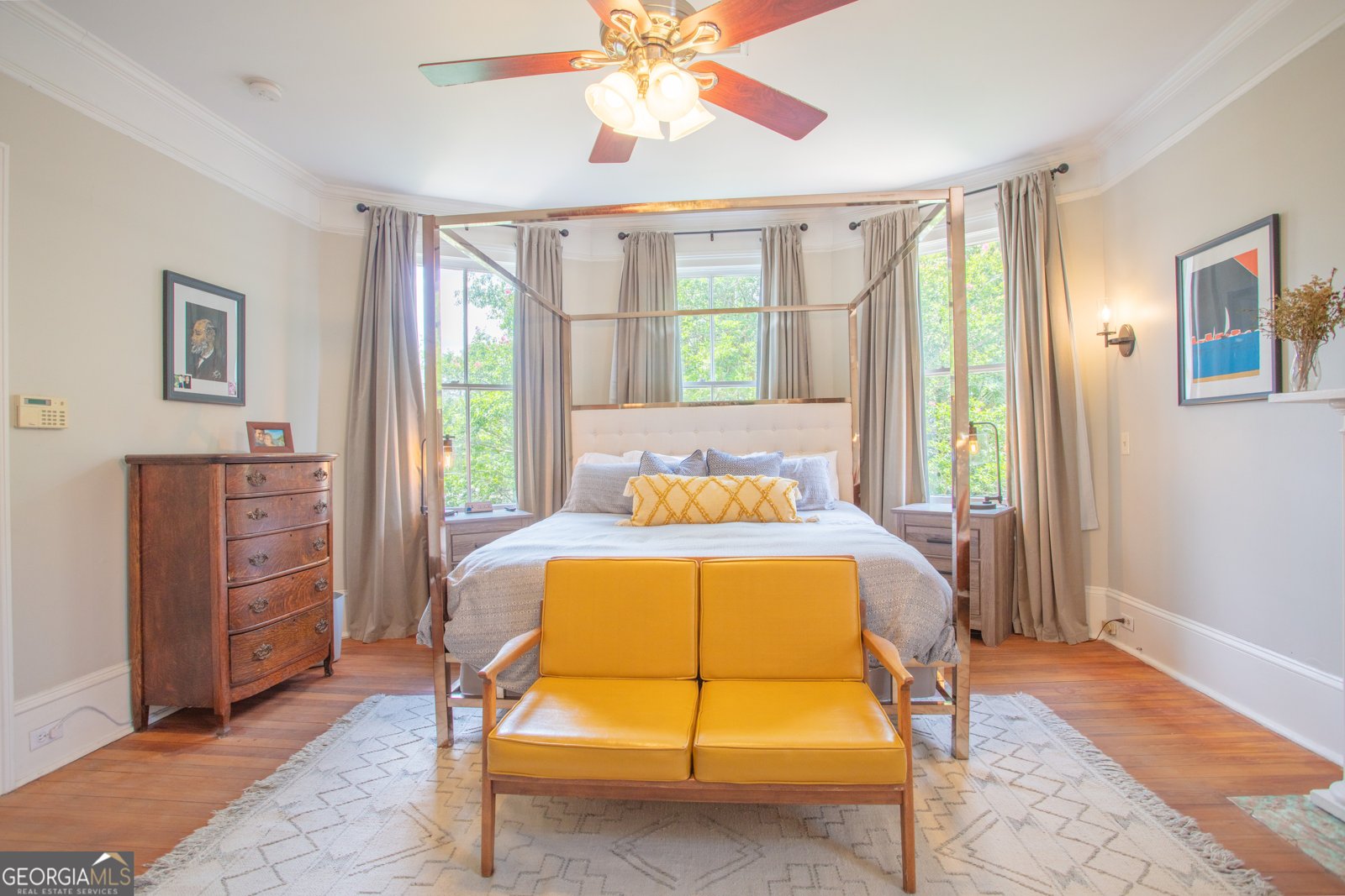 401 Jefferson Street Thomasville - Photo 39