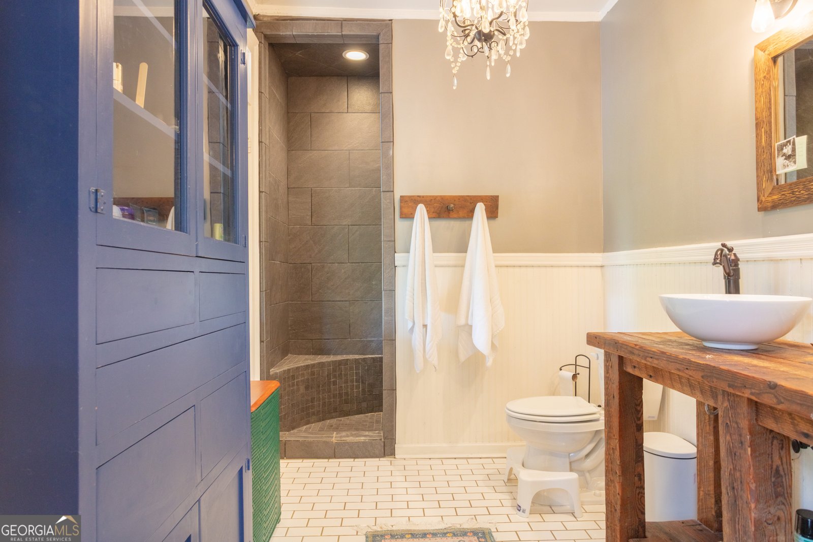 401 Jefferson Street Thomasville - Photo 40