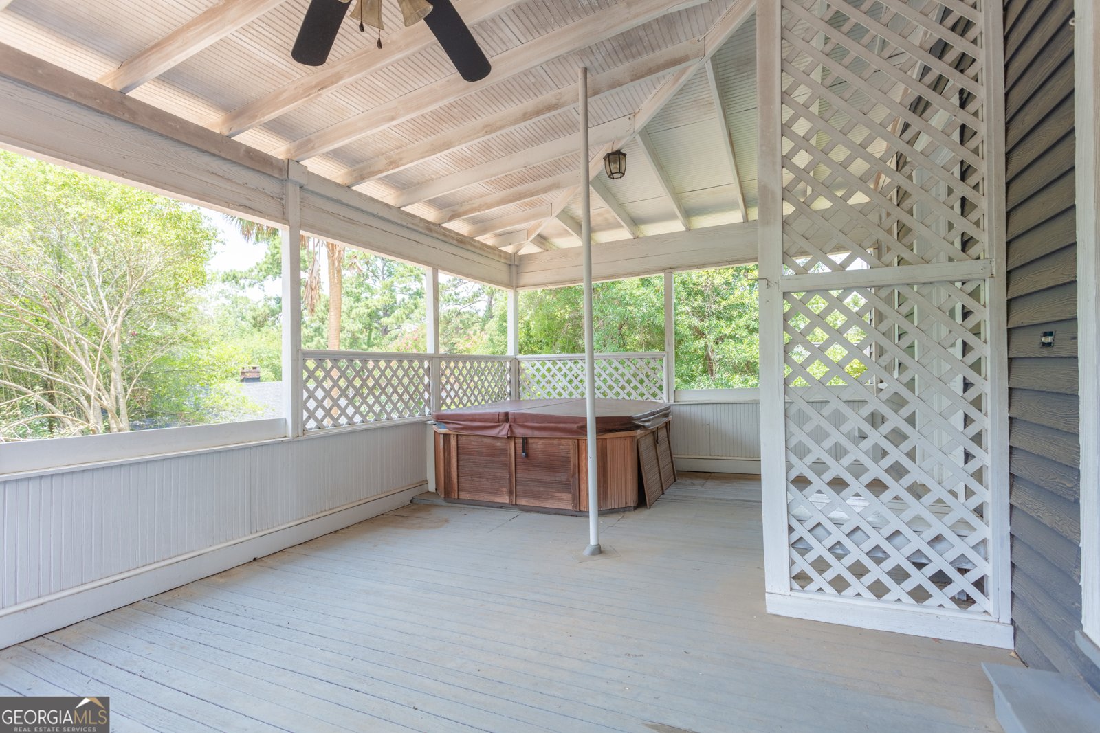 401 Jefferson Street Thomasville - Photo 41