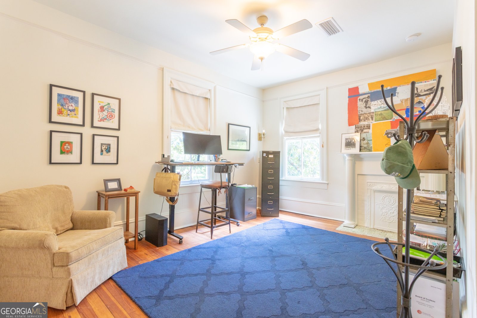 401 Jefferson Street Thomasville - Photo 42