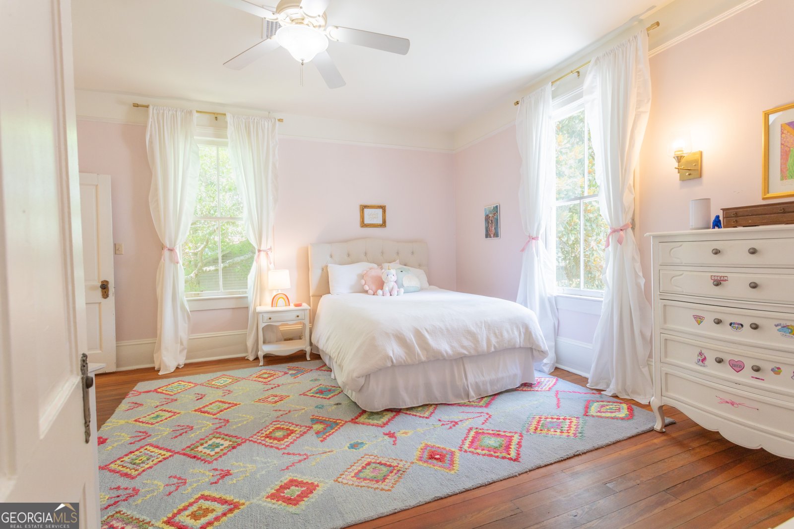 401 Jefferson Street Thomasville - Photo 43