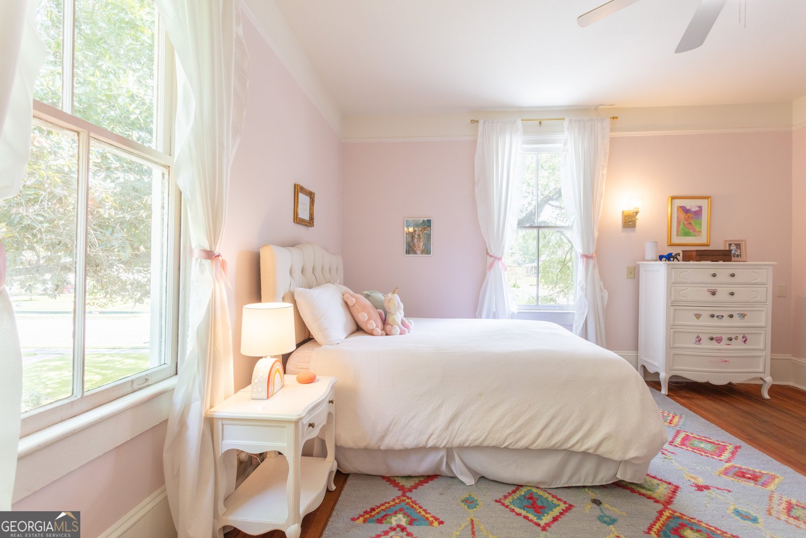 401 Jefferson Street Thomasville - Photo 44