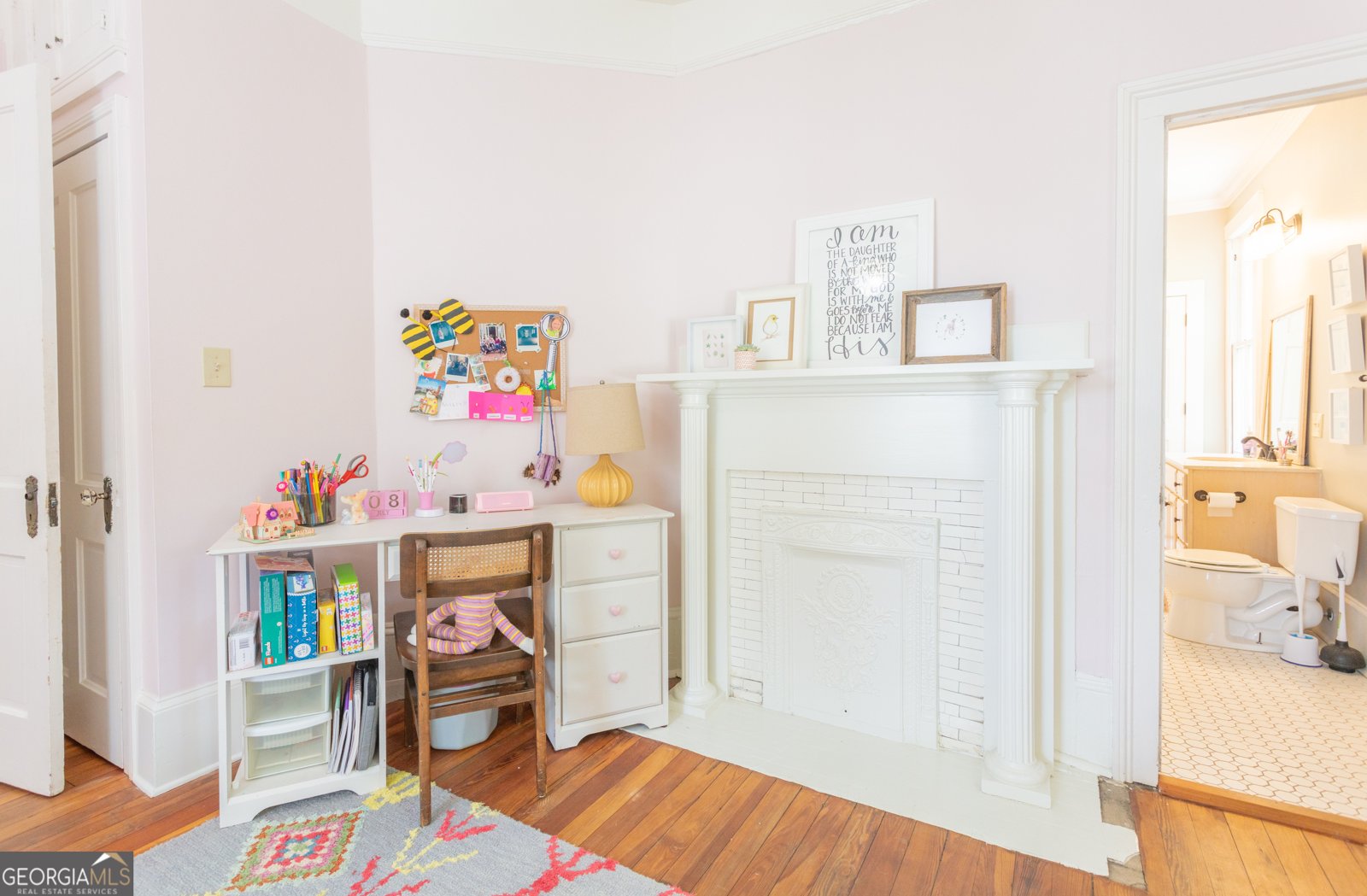 401 Jefferson Street Thomasville - Photo 45