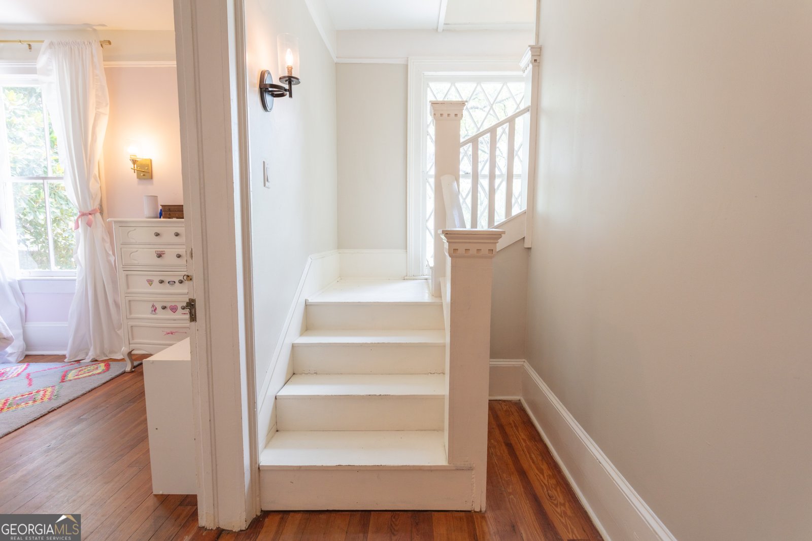 401 Jefferson Street Thomasville - Photo 47